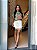 T-SHIRT DTF CHERRY LA CILEGIA - VERDE OLIVA - Imagem 5