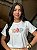 T-SHIRT DTF SAGRADOS CORAÇÕES - Imagem 1