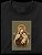 T-SHIRT DTF NOSSA SENHORA DO CARMO - Imagem 3