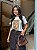 T-SHIRT DTF NOSSA SENHORA DO CARMO - Imagem 6