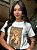 T-SHIRT DTF NOSSA SENHORA DO CARMO - Imagem 1