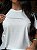 T-SHIRT DTF SÃO BENTO FRENTE E COSTAS - Imagem 2