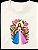 T-SHIRT DTF JESUS MISERICORDIOSO - Imagem 2