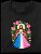 T-SHIRT DTF JESUS MISERICORDIOSO - Imagem 3