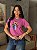 T-SHIRT DTF JESUS MISERICORDIOSO - Imagem 1