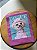 T-SHIRT DTF DOGUE - ROXO MAGIC - Imagem 4