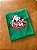 T-SHIRT DTF SNOPPY CHOCOLATE QUENTE - VERDE BANDEIRA - Imagem 4