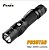 Lanterna Tática Fenix Pd 35 - 1.000 LUMENS - SOB ENCOMENDA - Imagem 1