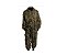 Conjunto De Roupa Ghillie Sniper - Imagem 4