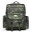 Mochila Camuflada GRANDE - 38 L - Imagem 1