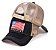 Boné Browning Caça e Pesca USA - Imagem 2