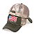 Boné Browning Caça e Pesca USA - Imagem 1