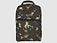 MOCHILA ADVENTURE CAMUF. 15 L - Imagem 1