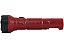 LANTERNA RECARREGAVEL 7LED ID-1855 - Imagem 2