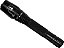 LANTERNA MANUAL T6-688 SUPER FOCO - Imagem 1