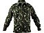 GANDOLA CAMUFLADA EB - Imagem 1