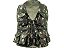 COLETE ADVENTURE CAMUFLADO - Imagem 1