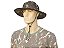 CHAPEU CAMUFLADO PADRAO EB - Imagem 2