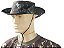 CHAPEU CAMUFLADO OXFORD - Imagem 1