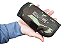 CAPA DE ARMA DE BOLSO CAMUF. EB 1,05 MT - Imagem 2