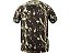 CAMISETA CAMUFLADA PADRAO EB - Imagem 1