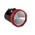 LANTERNA HOLOFOTE 5W 300MTS - Imagem 1