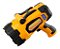 LANTERNA FAROL T6 RECARREGAVEL - Imagem 2