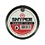 CHUMBINHO SNYPER DIABOLO - 4.5 / 5.5 / 6.0 - Imagem 1
