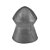 CHUMBINHO GAMO PRO-MAGNUM 250UN - Imagem 2