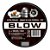 CHUMBINHO BLOW - PESADO - ALTA POTENCIA - Imagem 1