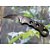 CANIVETE KARAMBIT XINGU - Imagem 2