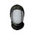 BALACLAVA CAMUF. RIOS E LAGOS FPS 50+ - Imagem 2