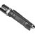 LANTERNA RECARREGAVEL SWAT 200W - Imagem 1
