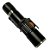 LANTERNA TATICA USB - Imagem 1