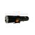 LANTERNA TATICA USB - Imagem 3