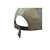 BONE NAUTIKA NTK LIGHT - COM LANTERNA LED - Imagem 5