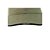 BONE NAUTIKA NTK LIGHT - COM LANTERNA LED - Imagem 4