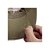 BONE NAUTIKA NTK LIGHT - COM LANTERNA LED - Imagem 3