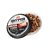 CHUMBINHO SNYPER MATCH COBRE 5,5MM COM 100UN - Imagem 1