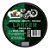 CHUMBINHO LANCER 5.5MM C/ 125UN - Imagem 1