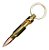 Chaveiro abridor de garrafa - BULLET - Imagem 1