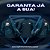 Camisa HOMEM DO MATO - TUCUNA AZUL - Imagem 2