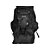 MOCHILA CANADENSE 50L - Imagem 2