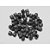 CHUMBINHO NEXT FORCE 5.5MM C/ 125UN - Imagem 2