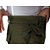 CALCA TATICA ADVENTURE - MILITAR - Imagem 6