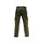 CALCA TATICA ADVENTURE - MILITAR - Imagem 2