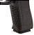 PISTOLA DE AIRSOFT VG GK-V20 SPRING 6.0MM – VIGOR - Imagem 5
