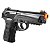 PISTOLA DE AIRSOFT A GÁS CO2 C12 6.0MM - WINGUN - Imagem 3