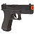 PISTOLA DE AIRSOFT VG GK-V307 SPRING 6.0MM - VIGOR - Imagem 3