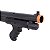 SHOTGUN AIRSOFT VG 0681D SPRING – VIGOR - Imagem 4